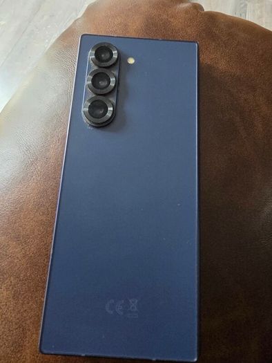 samsung zfold 6
