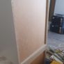 kitchen Image 2