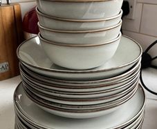 Ikea Dining set