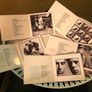 The Style Council - The Complete Adventures (1998) 5CD Boxset Image 8