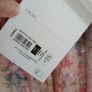 Leigh Tucker beautiful sequin party dress Image 6