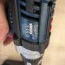 Bosch 18v drill Image 6