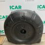 2014-2018 Nissan Juke Boot Foam Image 6