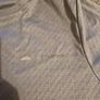 Monterrain Boys t-shirt Image 2