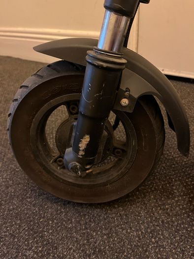 Loco Motion Pro