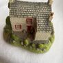 Irish Heritage Collection - Antrim Farmhouse Image 3