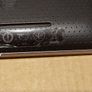 ASUS Nexus 7, in excellent condition, great for youtube etc, 16GB Image 8