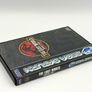 Jurassic Park The Lost World for Sega Saturn - Boxed Image 5