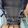Nordic Track Treadmill Image 2