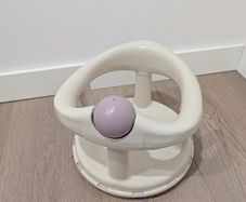 baby bath seat