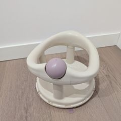baby bath seat