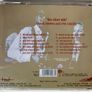 Eva Cassidy & Chuck Brown [1995] The Other Side (CD Album) Image 2