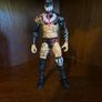 WWE Mattel & Jakks Pacific Wrestling Figures - Collection of 13 Image 5