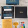 1991 Vintage Trivial pursuit master Game-Genus, 3rd edition Image 2