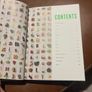 Jamie Oliver 5 ingredients cook book Image 2