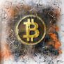 Digital Gold Rush, The Bitcoin Odyssey Trilogy Image 3