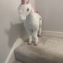unicorn Image 3