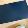 lenovo lap top - brand new in box Image 2