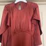Zimmerman Dress Image 2