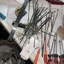 tool lot Image 2