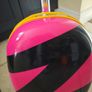 Flyte Scooter 2-in-1 Suitcase Scooter Kids Image 3
