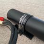 Audio Technica AT630 sut step-up transformer Image 2
