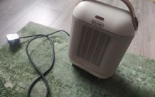 Heater