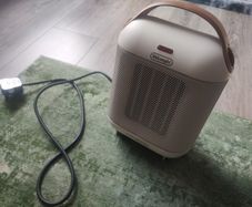 Heater
