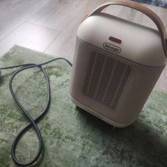 Heater