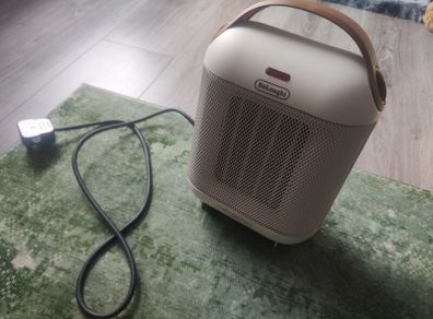 Heater