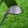 Titleist TSR3 Image 4