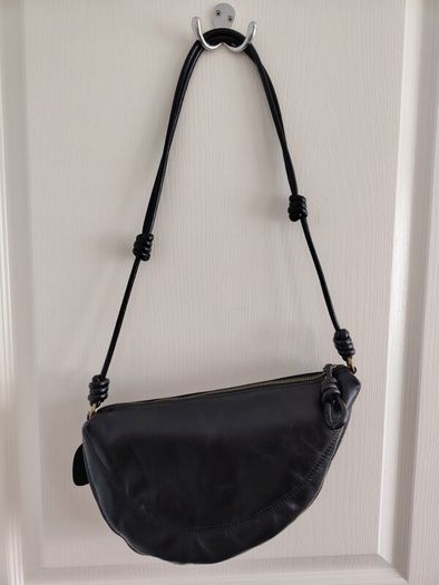 real leather ag