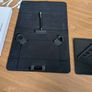 Samsung Galaxy Tab A9+ Image 2