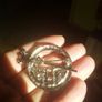 Tara Brooch sale Image 2