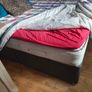 Mattress Image 2