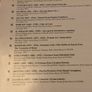 A-Z of Classical Music by Various (CD, 2000) Image 8