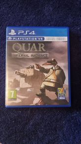 Ps4 game