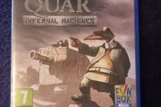 Ps4 game