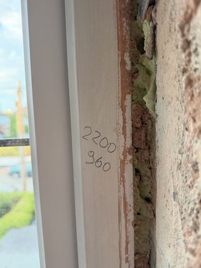 windows