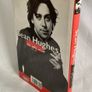 Sean Hughes - The Grey Area Image 2