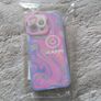 phone cases Image 3