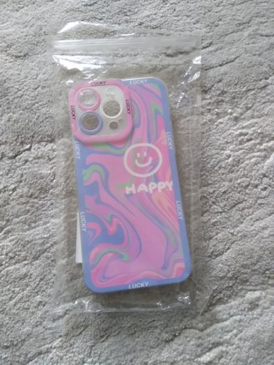 phone cases