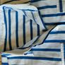 Boss Ladies shirt Image 2