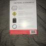 Kees and Mees Car Travel Accessories Kit Image 2