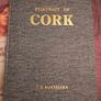 Portrait of Cork Image 5