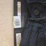 Levi Skinny Jeans Image 5