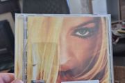 Madonna greatest hits
