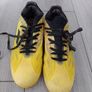 Football boots Image 2