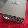 GFore Golf Shoes G4 Image 10
