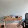 Desk Image 2